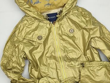 Seventeen, Women`s lightweight jacket, size M (EU 38)