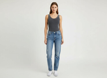 body inextenso: Topshop, Women`s body, size S