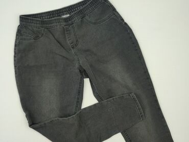 Legginsy: Beloved, Legginsy Eleganckie damskie, M