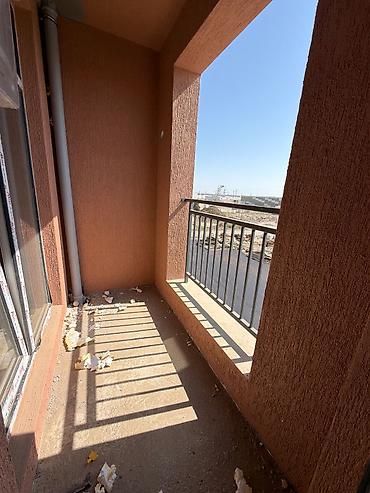 mida ev satışı: 2 otaqlı, Yeni tikili, 57 kv. m — 4