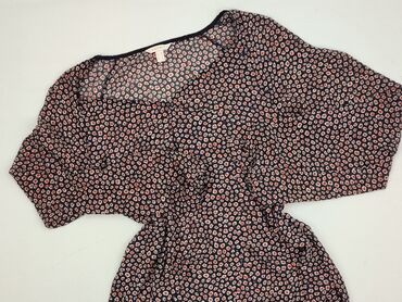 Esprit, Women's blouse, size L (EU 40)