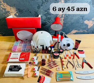 маникюр с выездом на дом: Маникюр, Наращивание ногтей, Гель лак, шеллак