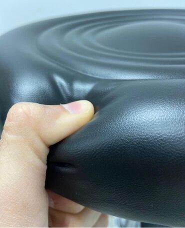 Salon, tibbi kreslolar: Yeni, Tibbi kreslo — 23