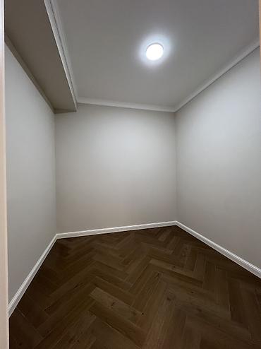 Продажа коттеджей и домов: 🏡 Продаётся премиальный дом в ЖМ Арча-Бешик Статусный дом, где — 30