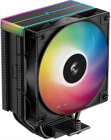 deepcool: Система охлаждения для ПК, Новый, DeepCool, Кулер, Для процессора — 1