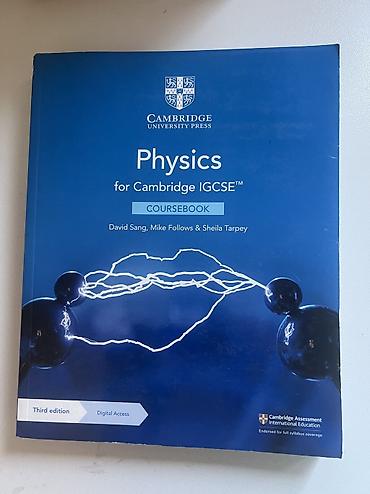 solutions elementary: Продаю оригинальные учебники Cambridge University Press для программы — 5