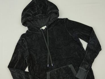 Жінкам: H&M, Кофта з каптуром жіноча, розмір S