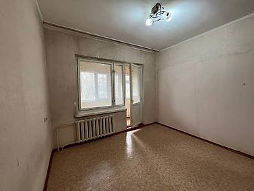 Продажа квартир: 3 комнаты, 62 м², 5 этаж — 3