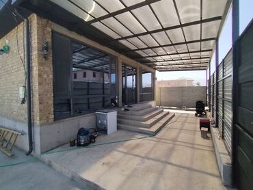 Продажа домов: Дом, 160 м², 5 комнат, Собственник, Евроремонт — 6