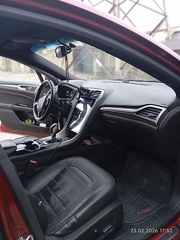 tesla maşın: Salam mawin ponluu fuldu hec bir prablemi yoxdu mawina aidd ne varsa — 6