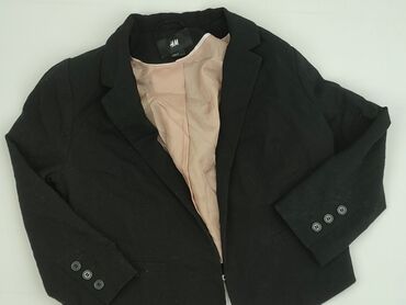 H&M, Піджак жіночий, розмір M