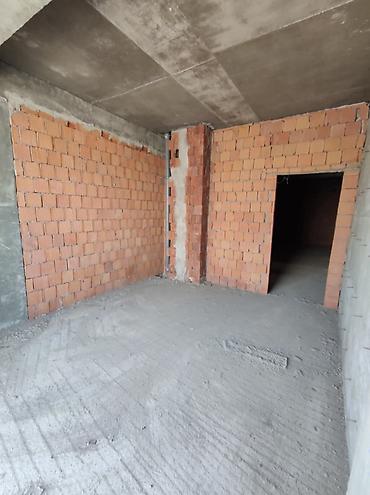 Квартиры: 4 комнаты, Новостройка, 164 м² — 7