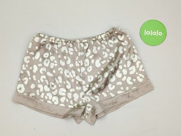 Piżamy i szlafroki: Dorothy Perkins, Piżama, rozmiar S — 4