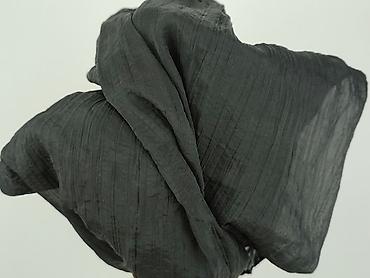 spódnice plisowane midi zara: Zara, Spódnica damska, rozmiar M — 6