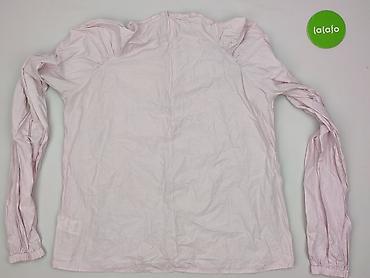 VRS, Women's blouse, size XL — 3
