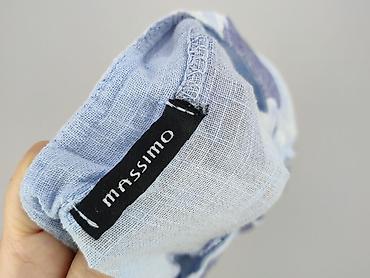 per mio: Bluzka damska, rozmiar 4XL — 4