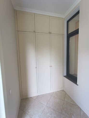 Долгосрочная аренда домов: 350 м², 7 комнат, Балкон застеклен, Кондиционер, Бронированные двери at lalafo.kg — 21 Долгосрочная аренда домов: 350 м², 7 комнат, Балкон застеклен, Кондиционер, Бронированные двери — 21