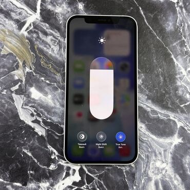 Apple iPhone: IPhone 12, Б/у, 128 ГБ, Белый, 100 % — 4