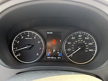 митсубиси аутлендр: Mitsubishi Outlander: 2016 г., 2.4 л, Вариатор, Бензин, Кроссовер — 10