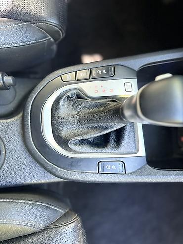киа сиид: Kia K3: 2020 г., 1.6 л, Автомат, Бензин, Седан — 3