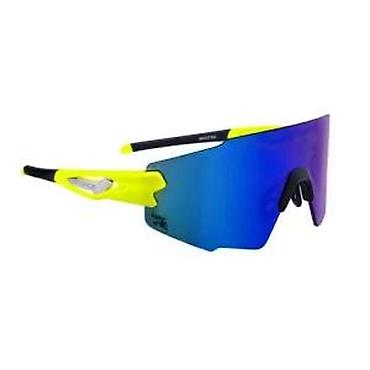 Naočare: NAOČARE FORCE MANTRA FLUO, PLAVO OGLEDALA STAKLA | Naočare MANTRA za — 8