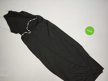 kombinezon cekiny: Shein, Sukienka damska, rozmiar L — 3