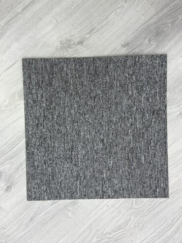 Süni güllər: Məhsul: Ofis və yaşayış məkanları üçün karo kovralin - — 2