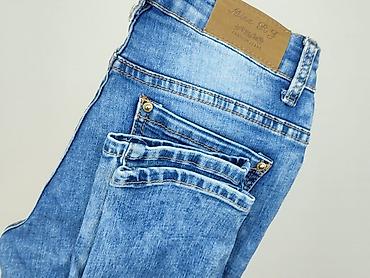 rj jeans: Jeansy damskie, rozmiar XS — 7