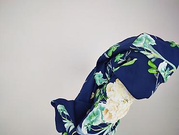 lidl soft shell: Wallis, Sukienka damska, rozmiar L — 5