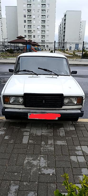 chery fulwin 2: VAZ (LADA) 2104: 1.6 l | 2012 il 179000 km Universal — 5