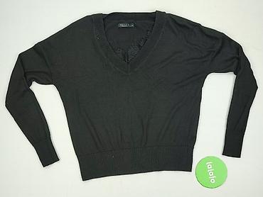 numoco pl: Mohito, Sweter damski, rozmiar XS — 2