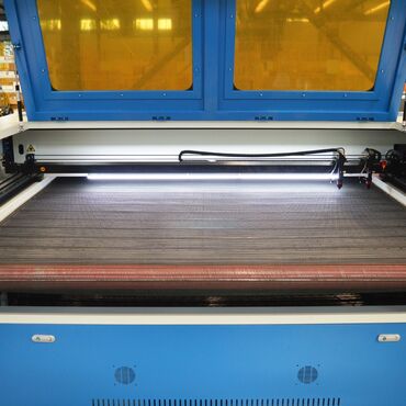 Лазерные станки: Лазер лазерные станки . бу в наличии и на заказ . Любые размеры — 8