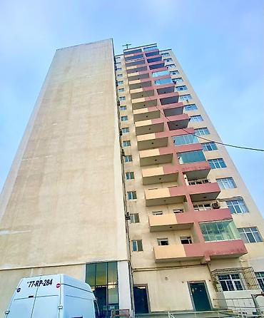 Köhnə tikili: Xırdalan, 3 otaqlı, Köhnə tikili, 118 kv. m — 5