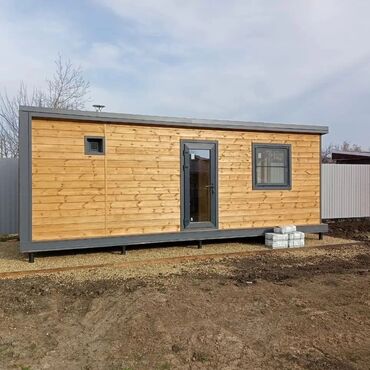 Другие виды отделочных работ: Больше 6 лет опыта — 7