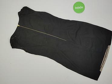 a do 100: Woman Collection, Sukienka damska, rozmiar L — 3