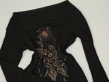 Women: Women's blouse, size S (EU 36)