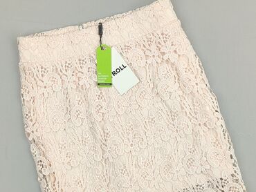 sinsay spódniczka: Women`s skirt, size S (EU 36)