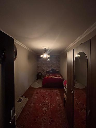 Həyət evləri və villaların satışı: 3 otaqlı, 180 kv. m, Yeni təmirli — 1