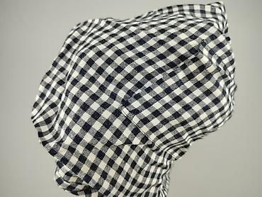 pull and bear shirts: Zara, Koszula damska, rozmiar S — 5