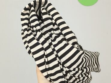 Sukienki: H&M Basic, Sukienka damska, rozmiar S w lalafo.pl — 11 Sukienki: H&M Basic, Sukienka damska, rozmiar S — 11