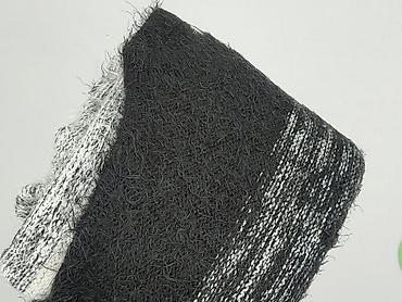 buty coco: Medicine, Sweter dla mężczyzn, rozmiar S — 5