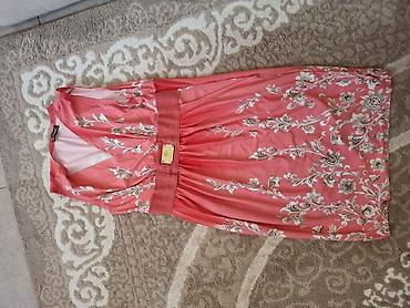 Kompleti: Ženska garderoba – set od 4 komada 1) Slim fit pantalone sa — 12