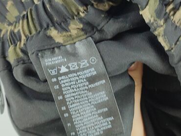 Spódnice: H&M, Spódnica damska, XS — 7