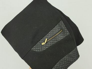 Spódnice: Spódnica damska, rozmiar L — 8