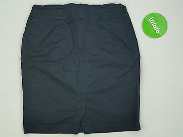spódnice maxi olx: Camaïeu, Spódnica damska, rozmiar M — 3