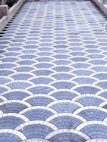 Ağlay: Aglaya və Tamet qay balyans Daşların Topdan və Perakende sexi -da lalafo.az — 23 Ağlay: Aglaya və Tamet qay balyans Daşların Topdan və Perakende sexi — 23