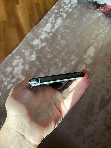 11 pro max case: IPhone 11 Pro Max, 64 GB, Matte Midnight Green, Face ID — 3