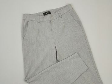 Material trousers: M (EU 38), condition - Very good