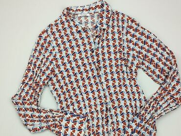 koszulki lana del rey: Koszula Orsay, M (EU 38), Wiskoza, stan - Dobry
