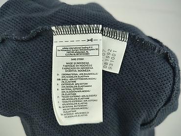 bluza okay: Adidas, Bluza damska
, rozmiar M — 5